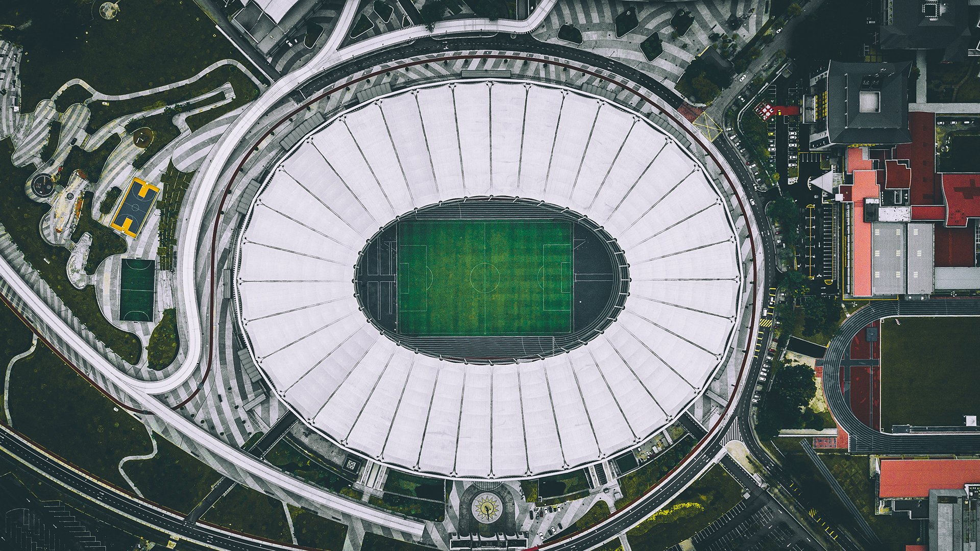 2026世界杯F组强强对话,西班牙逆转美国,苏亚雷斯闪耀全场